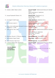 Třídní koncert Petra Lose (14. 6. 2024)_page-0002.jpg